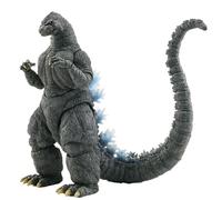 TOYVERSE HIYA Figura de acción, Exquisite Basic Series, Radioactive Hotline Godzilla Hokkaido Ver, Articulaciones Móviles Modelo de Personaje, 15 Años y Más