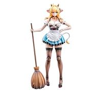 TOYVERSE LADoTOYS ERA 003 Daisy Torres Beer Girl Escala 1/12 Figura de acción 16.5 cm Modelo 15+