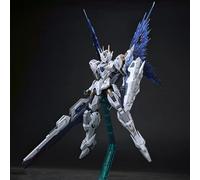 TOYVERSE SNAA 1/144 Figura Model Kit, The Round Table Knights Gawain, 16 cm, articulaciones móviles, modelo de personaje, a partir de 15 años