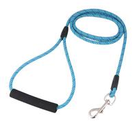 Toyvian 1 Correa para Mascotas Correa De Paseo para Perros Correa De Entrenamiento para Perros Arnés para Perros Salchicha Accesorios para Perros Cuerda De Tracción para Mascotas