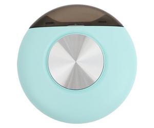 Toyvian 1 Juego Tijeras De Uñas Herramienta Electrónica De Manicura y Pedicura Kit De Cuidado De Uñas Cortauñas Eléctrico Cortauñas Profesional Abdominales Expediente Bebé Electrónico