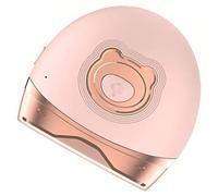 Toyvian 1 Pc Tijeras De Uñas Pulidor Uñas Primer Para Uñas Cortaúñas Para Bebés Esmalte Uñas Ferramentas Gel Para Uñas Recortadora Eléctrica Clavo Recién Nacido Abdominales Regalo