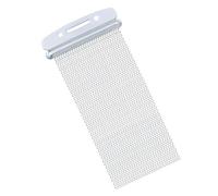 Toyvian 1 Pieza 30 Correa de arena instrumentos musicales organos musicales cuerdas de resorte de trampa cadena de trampa alambre de resorte de tambor cuerdas de resorte de caja primavera