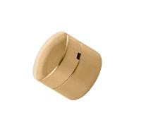 Toyvian 1 Pieza De Accesorios Silenciosos De Tono De Instrumento Musical Herramienta De Práctica De Violín Instrumento Supresor De Silencio Tubo De Tono De Eliminar Accesorio De