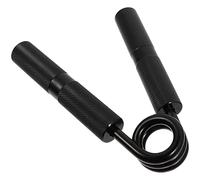 Toyvian 1 pieza Entrenador de de Mano Profesional Heavy Duty Fortalecedor de para Dedos Muñecas y Antebrazos para Gimnasios y Ejercicio Casa Color Aleatorio Color Color Aleatorio