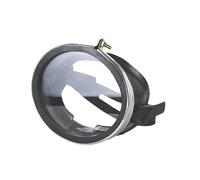 Toyvian 1 Pieza Máscara de Gafas de natación Nadadores Máscaras Agua Niebla bucear Adulto Nadar Gafas de natación de Cristal máscara de Buceo Impermeable Gafas de Buceo antivaho