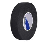 Toyvian 1 Rollo Cinta Agarre De Tenis Cinta De Agarre De Bádminton Cintas Para Overgrips De Raqueta Cinta De Agarre Para Raqueta De Tenis Bolsa De Tenis Antitranspirante Franela
