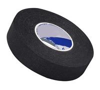 Toyvian 1 Rollo Cinta Cintas De Agarre De Raqueta Cintas Antideslizantes Para Raquetas Empuñadura De Raqueta De Tenis Cinta De Agarre De Tenis Bolsa De Tenis Caña De Pescar Franela