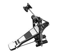 Toyvian 1juego Martillo De Pedal De Tambor Cabeza Para Batería Accesorios De Percusión Para Drum Kit y Práctico