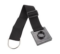 Toyvian 2 Piezas Elevate Your Antiskid Mat Tope Y Protector De Piso Accesorio Esencial Para Instrumentos