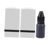 Toyvian 2 Piezas Sello De Acorde Para Guitarra Sello De Aprendizaje De Guitarra De Acordes Herramienta De Entrenamiento Para Principiantes y Adultos Para Practicar Casa o Clase