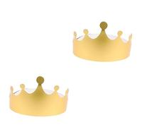 Toyvian 24 Piezas Bien De Cumpleaños Para El Aula De Cumpleaños En El Aula Gorros Cumpleaños Infantil Sombreros Gorro Cumpleaños Adulto Sombrero De Niño