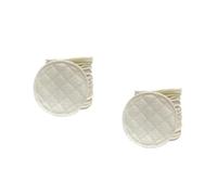 Toyvian 24 Uds Almohadillas De Lactancia Almohadillas Para El Pecho Almohadillas Para Sujetador De Lactancia Almohadilla Para El Pecho Almohadilla De Lactancia Lavable Blanca