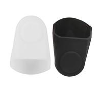 Toyvian 2piezas Funda Protectora Saxofón Accesorio Para Instrumento Resistente y Duradera