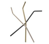 Toyvian 3 Piezas Tremolo Arm Single Bar For Electric Guitar Bridge Smooth Quiet Operation Easy Direct Insert Installation Compatible With Multiple Models