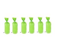 Toyvian 3 Series Bolsa De Riego Para Árboles De Bolsa De Riego Para Jardinería Para Árboles Arbustos Y Plantas Macetas 2 Piezas X 3
