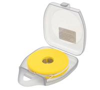 Toyvian 3m Cuerdas De Seda Para Erhu Kit De Repuesto De Cuerdas Tradicionales Chinas Para Instrumentos Musicales De Accesorios Para Violin y Otros Usos Practica