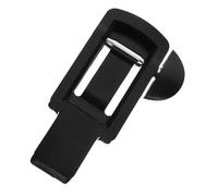Toyvian 3piezas Cortadora De Cañas Para Saxofón Tenor Herramienta Reparación Diseño Estable Color Negro Compacto