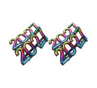 Toyvian 4 Piezas De Gafas De Utilería Para Fotos De Eventos De, Marcos Temáticos Para Aulas, Cabinas De Disfraces Decorativos, Accesorios Festivos Para La Clase, Fiestas
