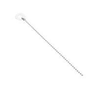 Toyvian 4piezas Cymbal De Extensión Para Batería Accesorio De Platillo De Aleación De Prolongador De Sonido Para Kit De Batería Fácil De Usar Para Adultos
