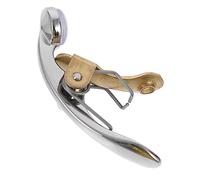 Toyvian 5piezas Accesorio De Llave Watergate Para Trompeta Bemol Herramienta De Drenaje Práctica Color Plateado