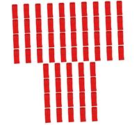 Toyvian 60 Piezas 2 Extensor De Ropa Interior Correa Extensora De Sujetador Correa De Extensión De La Banda Del Sujetador Extensores De Sujetador Hebilla Del Cinturón Poliéster Mujer Suave