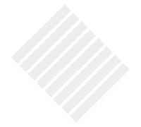 Toyvian 8 Piezas De Herramientas De Incienso Hechas A Mano Tabla Moldeadora De Incienso Perfumado Medidor De