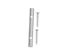 Toyvian 9 Juegos Larguero guitarra cuerdas guitarra instrumentos musicales palo cuerda zinc partes bajo guitarra guitarras accesorio guitarra Metal Cabezal