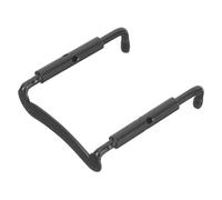 Toyvian Abrazadera Para Violín Tornillo Para Barbilla Tornillos Metálicos Herramientas Para Violín