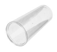 Toyvian Accesorio Mágico Desmontable para Desaparición de Leche, Accesorio Acrílico Transparente para Trucos de Mago, Juguete para Fiestas y Presentaciones, Suministros