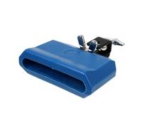 Toyvian Accesorios Para Cencerros Cencerro Resistente Para Kit De Batería Para Kit De Batería Accesorio Para Instrumento De Percusión Escenario