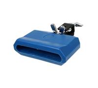 Toyvian Accesorios Para Cencerros De Batería Kit De Cencerro Para Instrumentos Musicales Simple Uso Escenario De Música