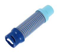 Toyvian Adaptador De Manguera De Succión Para Limpiadores De Piscina Compatible De Piscina Zodiac Mx8 Y Baracuda X7 Accesorio