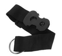 Toyvian Alfombrilla antideslizante para violonchelo resto pin final para violonchelo tapón de violonchelo de metal descanso de pica de violonchelo soporte para alfileres de violonchelo