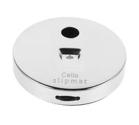 Toyvian Almohadilla Antideslizante Para Protector De Clavija Accesorio Profesional