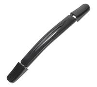 Toyvian Asa de Reemplazo para Maleta Ergonómica Mango Plástico Resistente y Antideslizante Accesorio Duradero para Equipaje de Viaje