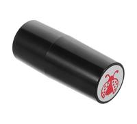 Toyvian Autoentintado Marcador Reutilizable para Identificar Bolas para Hombres y Mujeres Diseño Personalizable y Resistente Rayaduras