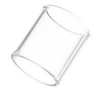 Toyvian Barra Deslizante de Vidrio para Guitarra Suave para Guitarras Eléctricas y Acústicas Accesorio Ligero y Duradero para Country Jazz Blues