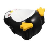 Toyvian Bebé Orinal Entrenador De Orina Para Niños Baño De Entrenamiento Para Ir Al Baño Urinario Cómoda Objetivo De Orinar Para El Baño Abdominales Productos Infantiles Niño Pequeño Chico