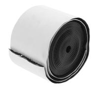 Toyvian Bloqueador para Muebles Debajo del Sofá Correa para Impedir Que Juguetes y Mascotas Entren bajo Camas y Sofás Accesorio Resistente y Fácil de Instalar Longitud Metros