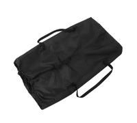 Toyvian Bolsa De Almacenamiento para Cochecito De Viaje Bolsa Plegable para Control Puerta De Embarque Compatible La Mayoría De Cochecitos y Sillas De Auto
