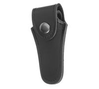 Toyvian Bolsa De Boca De Cuerno Contenedor De Boquilla Gorra De Saxofón Bolsa De Trombón Bolsas Bombardino Funda Para Boquilla De Trompa Bolsa De Boquilla Ligera Estuche Protector Trompeta