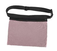Toyvian Bolsa de Cintura Recoger de Tenis de Bolsa de y Otros Práctica y Portátil