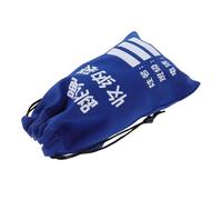 Toyvian Bolsa De Cuerda De Salto De Lona Gruesa Y Omitiendo La Bolsa De Almacenamiento De La Cuerda Organizador De Cuerda De Redacción Portátil para Estudiantes para Niños Fitness Y Uso