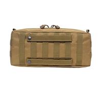 Toyvian Bolsa De Herramientas De Camping De Resistente y Funcional para Senderismo y Actividades Al Aire