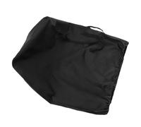 Toyvian Bolsa De para Cochecito Plegable Funda De Protección para Aeropuerto De Verificación De Puerta Ligera y Resistente