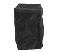 Toyvian Bolsa De Viaje para Cochecito Portátil Cubierta De Cochecito para Avión y Control Puerta De Embarque Compatible La Mayoría Modelos Protección Duradera De Oxford
