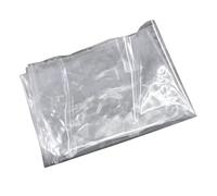 Toyvian Bolsa Impermeable Para Mapas Organizador De Documentos Bolsa Sellable Bolsa De Archivos Portátil Bolsa De Archivos De Viaje Bolsa De Almacenamiento Carpeta De Archivos