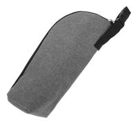 Toyvian Bolsa Isotérmica para Biberones Bolsa Térmica Portátil De Aislamiento De Viaje para Biberones para Uso Coche o Picnic