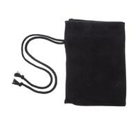 Toyvian Bolsa Organizadora para Pinceles de Artista Gran Capacidad con Ranuras Ajustables Estuche Portátil de Lona para Pinceles de Óleo Acuarela y Gouache Protección y Transporte Fácil